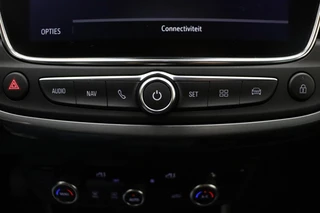 Opel Crossland – thumbnail 22
