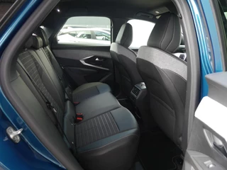 Peugeot e-3008 – thumbnail 11