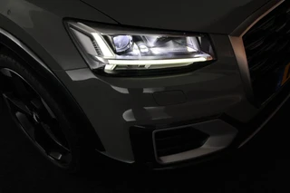 Audi Q2 – thumbnail 45