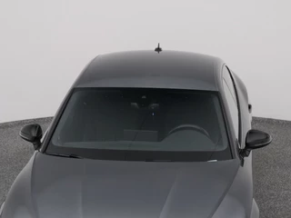 Audi A5 – thumbnail 34