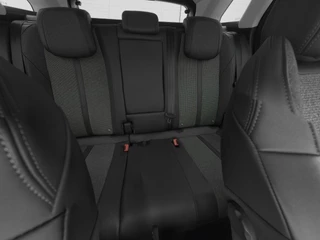 Peugeot 3008 – thumbnail 23