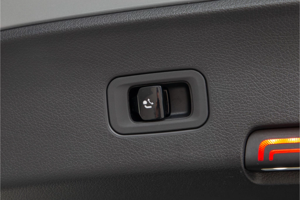 Mercedes-Benz GLC – foto 37