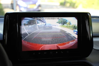 Suzuki Swift – thumbnail 22