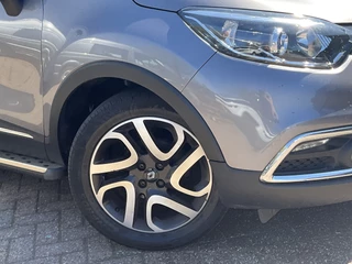 Renault Captur – thumbnail 40