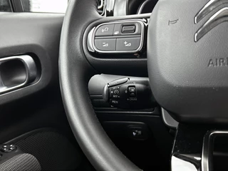 Citroën C3 Aircross – thumbnail 6