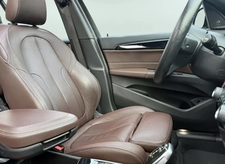 BMW X1 – thumbnail 36
