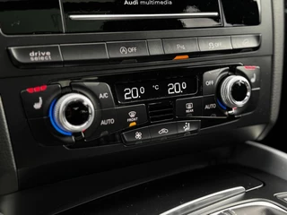 Audi SQ5 – thumbnail 17