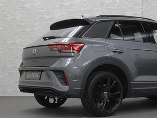 Volkswagen T-Roc – thumbnail 7