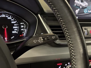 Audi Q5 – thumbnail 32