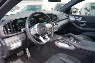 Mercedes-Benz GLE – thumbnail 38