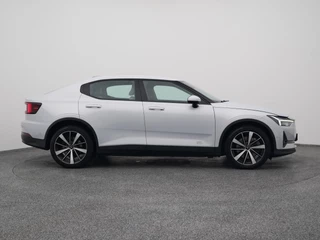 Polestar 2 – thumbnail 12