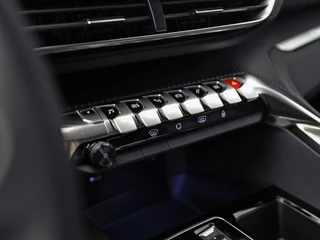 Peugeot 3008 – thumbnail 11