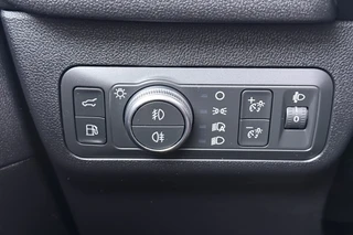 Ford Kuga – thumbnail 21