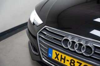 Audi A4 – thumbnail 23