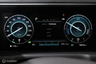 Hyundai Tucson – thumbnail 18