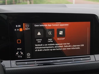 Volkswagen Golf – thumbnail 23