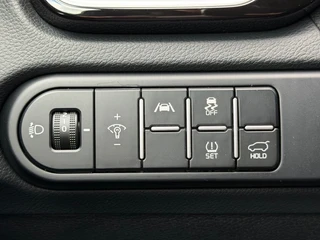 Kia Ceed – thumbnail 13