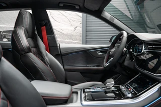 Audi Q8 – thumbnail 33