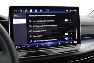 Volkswagen Golf – thumbnail 34