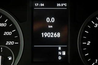 Mercedes-Benz Vito – thumbnail 21