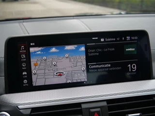 BMW X3 – thumbnail 28