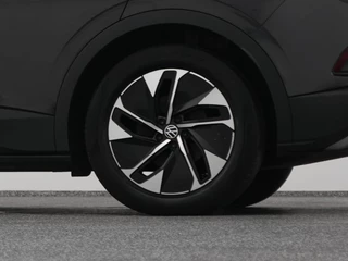 Volkswagen ID.4 – thumbnail 41