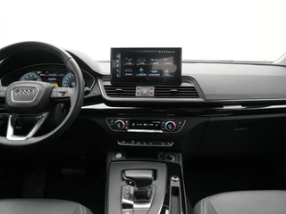 Audi Q5 – thumbnail 26