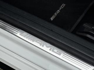Mercedes-Benz CLA – thumbnail 20