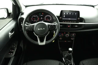 Kia Picanto – thumbnail 44