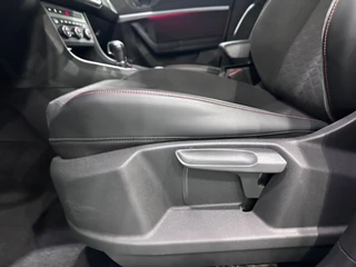 SEAT Ateca – thumbnail 32