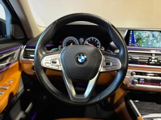BMW 7 Serie – thumbnail 48