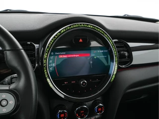 MINI Electric – thumbnail 18