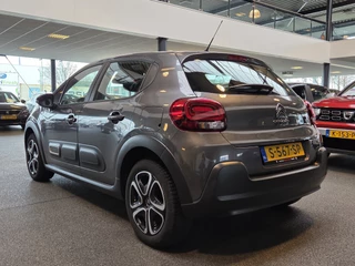 Citroën C3 – thumbnail 4
