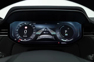 Land Rover Range Rover Sport – thumbnail 13