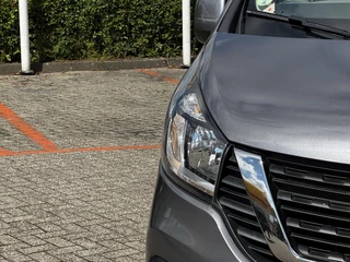 Nissan NV300 – thumbnail 20