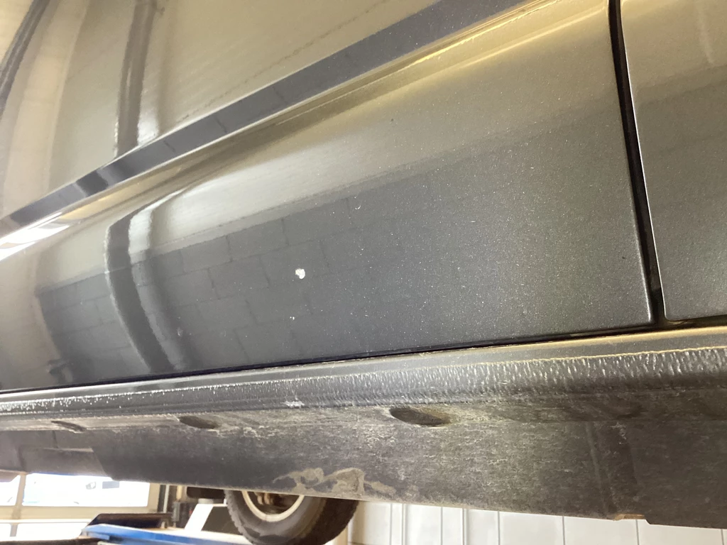 Volkswagen Transporter – foto 56