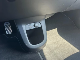 Hyundai IONIQ 5 – thumbnail 31