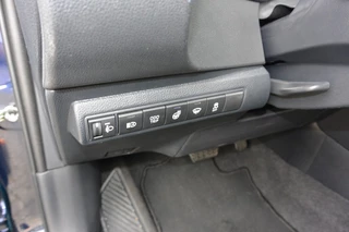 Suzuki Swace – thumbnail 21