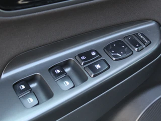 Hyundai Kona – thumbnail 19