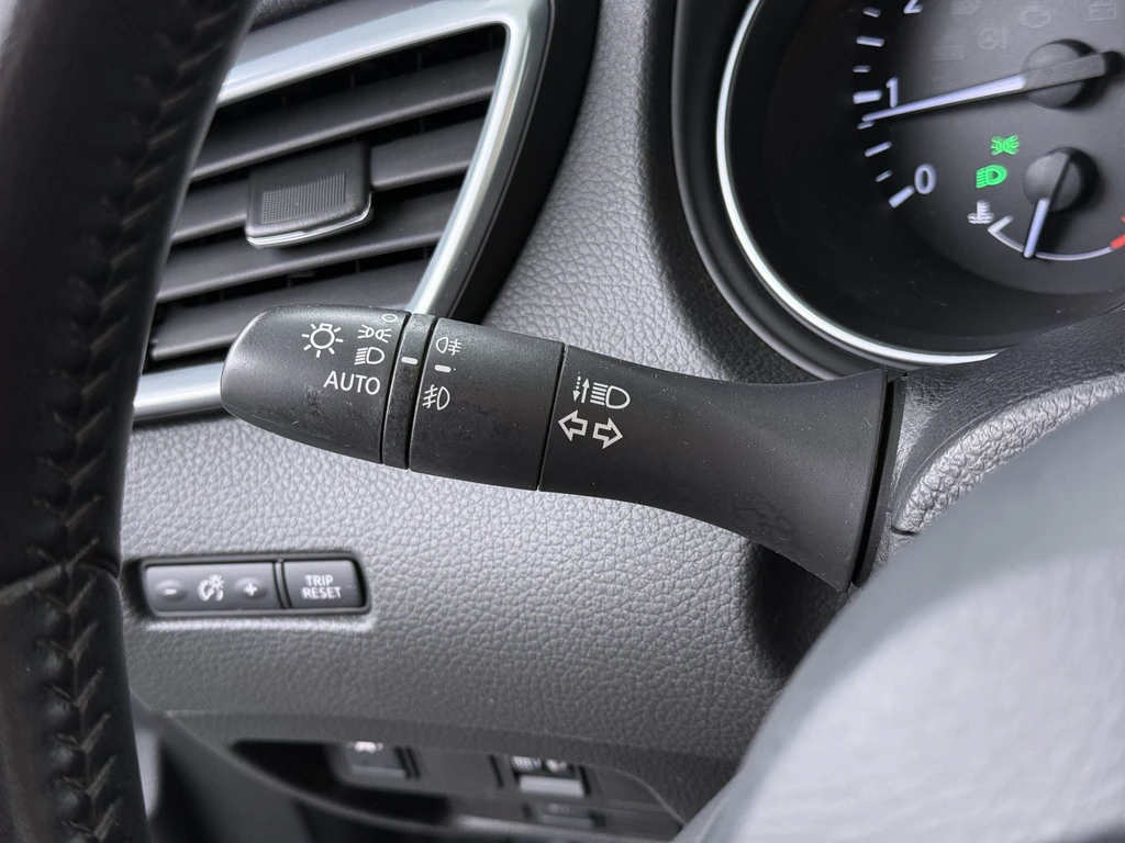 Nissan QASHQAI – foto 26