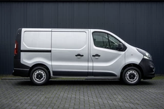 Opel Vivaro – thumbnail 4