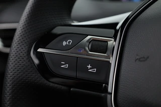 Peugeot 3008 – thumbnail 14