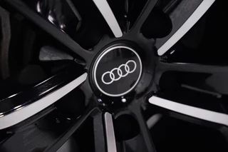 Audi Q6 e-tron – thumbnail 21