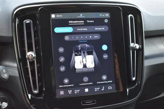 Volvo XC40 – thumbnail 23