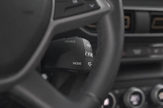 Dacia Jogger – thumbnail 50