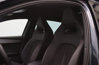 CUPRA Leon – thumbnail 10