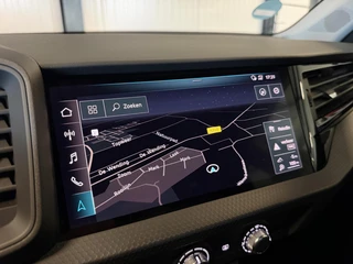 Audi A1 Sportback – thumbnail 34
