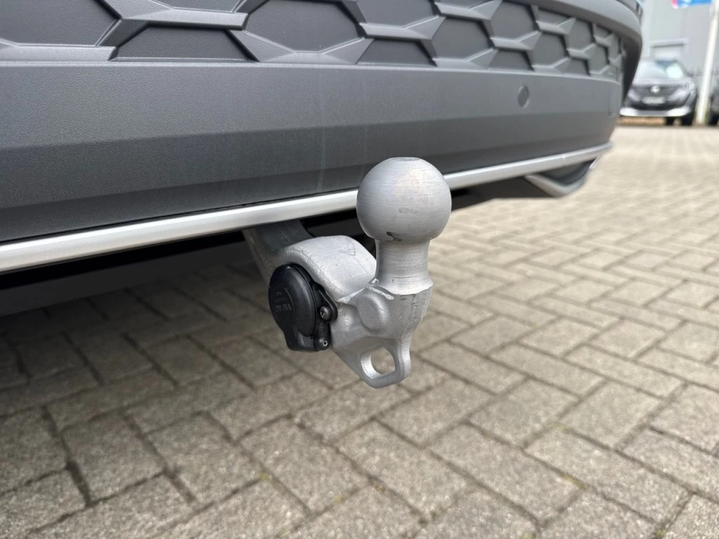 Škoda Kodiaq – foto 30