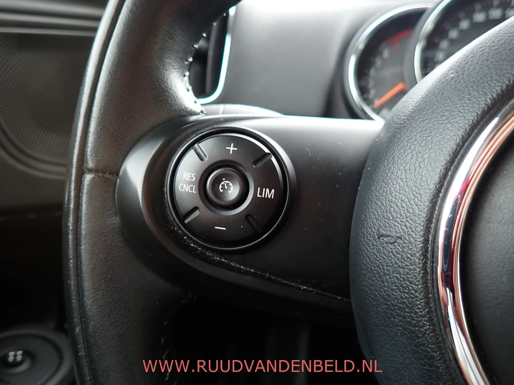 MINI Countryman – foto 14