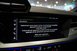 Audi A3 – thumbnail 9